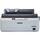 爱普生 LQ-520K打印机驱动