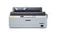 爱普生 LQ-520K打印机驱动