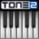 Tone2 UltraSpace