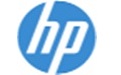惠普HP ColorLaserJet MFP M178-M181打印机驱动