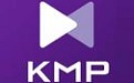 Kmplayer Plus 2010