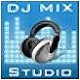 DJ Mix Studio