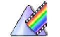 Prism视频文件转换器