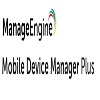 Mobile Device Manager Plus