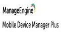 Mobile Device Manager Plus