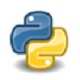 Python 3.8.5