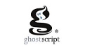 ghostscript