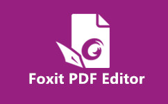 Foxit PDF Editor免费版