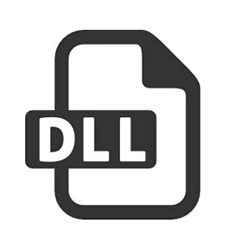 directx d3dcompiler_43.dll
