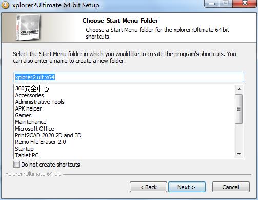 download the new version for ipod Xplorer2 Ultimate 5.4.0.2