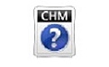 chm阅读器(CHM Viewer)