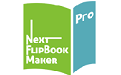 Next FlipBook Maker Pro