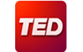 TED英语演讲软件