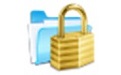 ThunderSoft Folder Password Lock