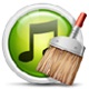 Leawo iTunes Cleaner