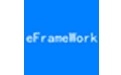 eFrameWork框架
