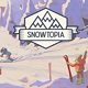 Snowtopia：滑雪胜地大亨