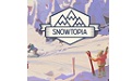 Snowtopia：滑雪胜地大亨