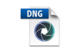 Adobe DNG Converter 16.0 instal the last version for ios