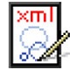 XML文件编辑器