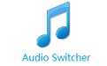 Audio Switcher