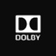 Dolby Access杜比音效驱动