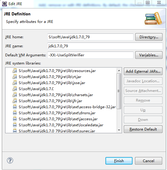 weka官方版weka官方版免费下载易佰下载