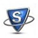 SysTools NSF Finder