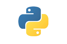 Python3.7.0