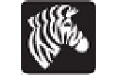 斑马Zebra LP 2844打印机驱动