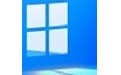 windows11旗舰版
