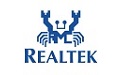 Realtek RTL8192EU USB无线网卡驱动