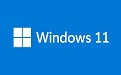 Windows11 64位最新免费版