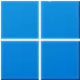 Windows11 Insider Preview 10.0.22000.51 简体中文专业版