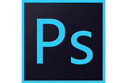Adobe photoshop cc 2020