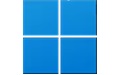微软Win11 Build 22000.168(KB5005191)简体中文版
