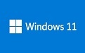Windows11 64位教育版