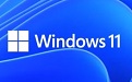华为笔记本Windows11 官方正式版镜像