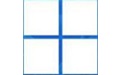 Windows11 64位家庭版