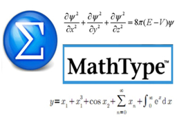 MathType