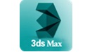 3Dsmax2016