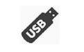 USB万能驱动