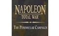 拿破仑全面战争steam汉化补丁