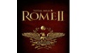 罗马2全面战争全版本六项修改器