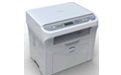 奔图M5000打印机驱动程序