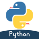Python编程狮电脑版