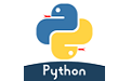 Python编程狮电脑版