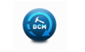医疗数位影像DCM文件恢复软件最