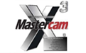 mastercam9.1