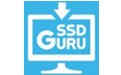 OCZ SSD Guru